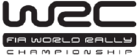 WRC Promoter GmbH